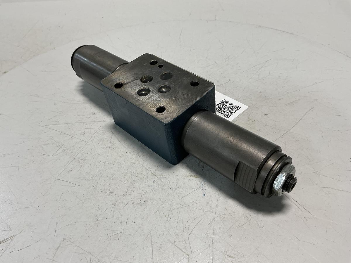 Used BOSCH 9 810 161 193