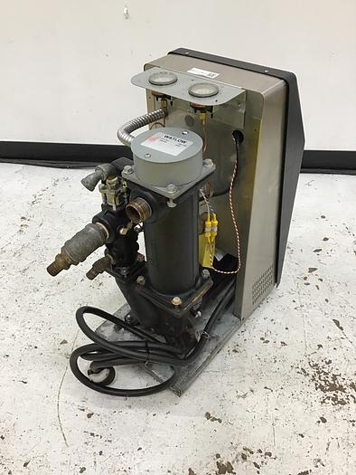 Used ADVANTAGE SK-1035LE-21C1