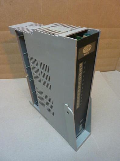 Used BARBER COLMAN Heat/Cool Module 80GA-10103-001-0-00R #31299