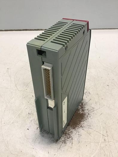 Used B&R Module 0GH-DO480 USED