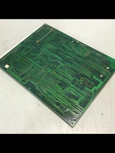 Used NISSEI 4TP-1C701