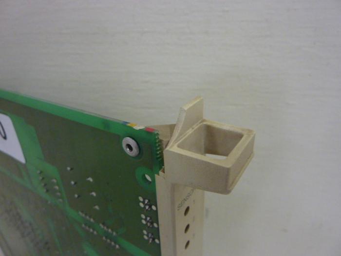 Used ABB Circuit Board 3HAB2211-1/1 USED