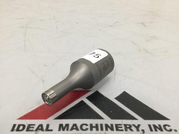 Used BRANDSON Ultra Sonic Welder Horn DWG100.101.102 #115375