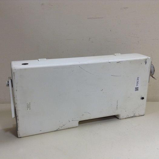 Used SUMITOMO Operator Interface SUMI INTERFACE 629 Used