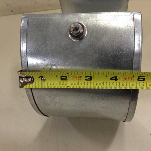 AIC 3000 Watt Heater Band A-66B461-X #83310