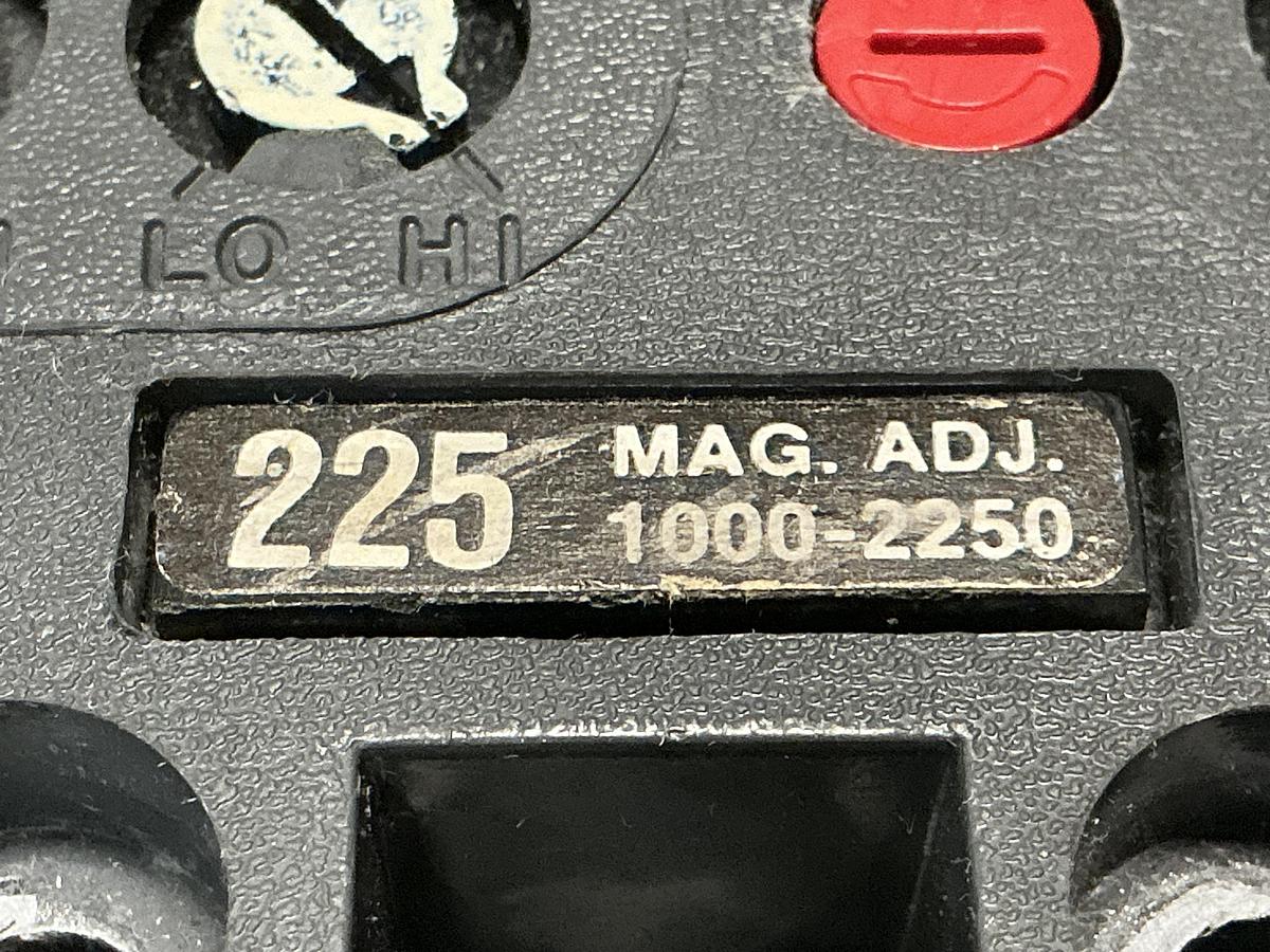 Used GENERAL ELECTRIC / GE TFJ236225WL