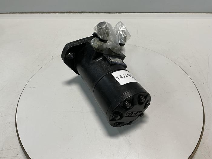 Used CHAR-LYNN 101 2160 009