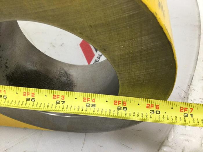 Used VAN DORN Toggle Link 305274 Used