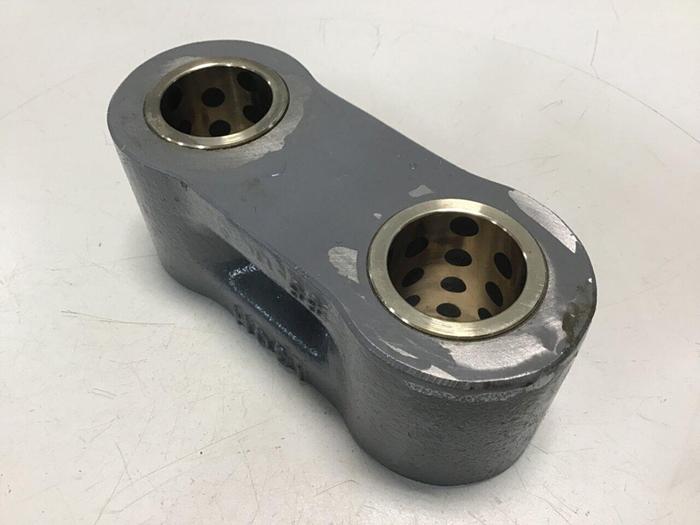 Used TOYO Toggle Link 130H #116480