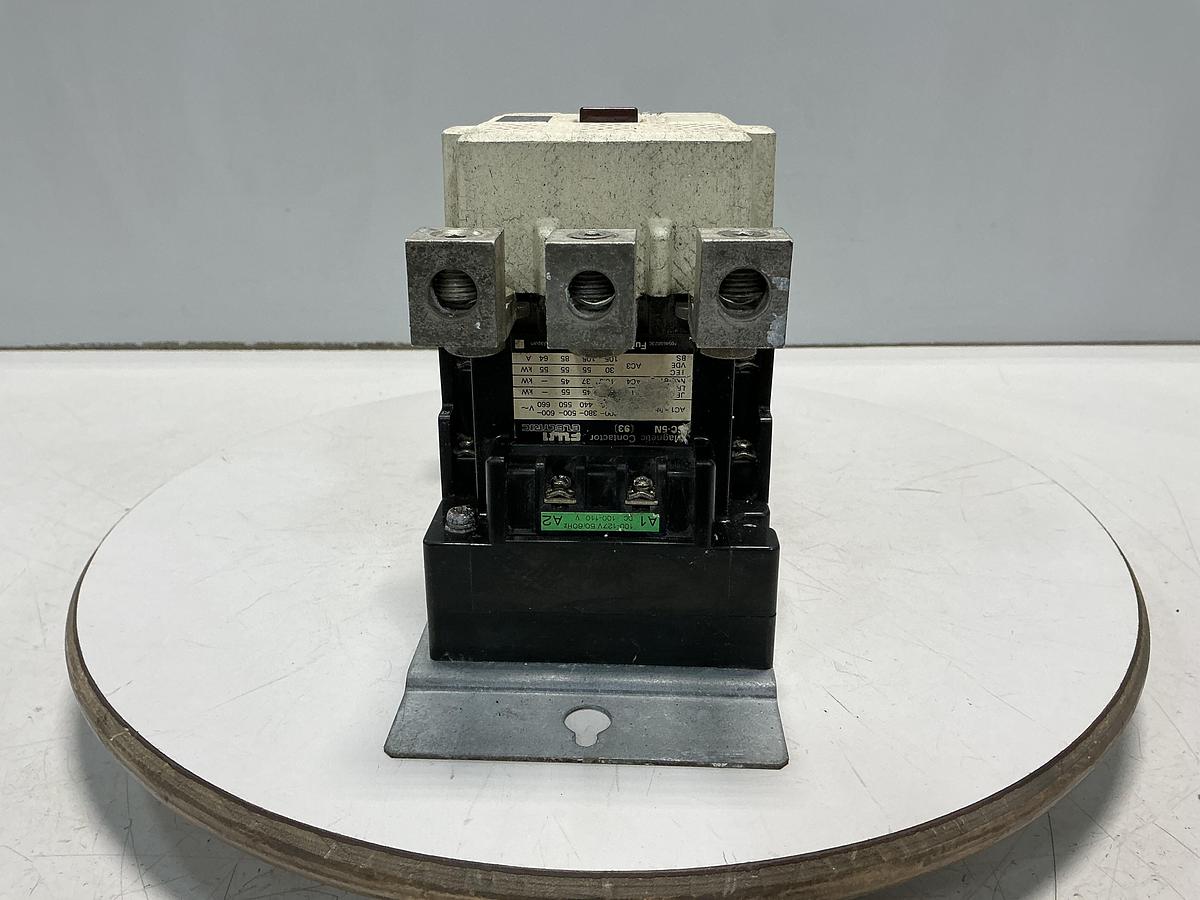 Used FUJI SC-5N (93)