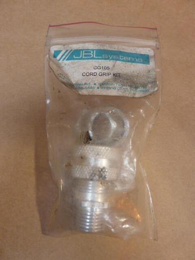 ETC INC Hose Connector F2 #31462