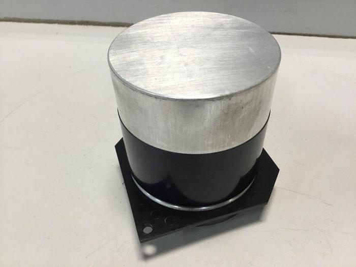 Used MITSUBISHI Capacitor CE33 #110925