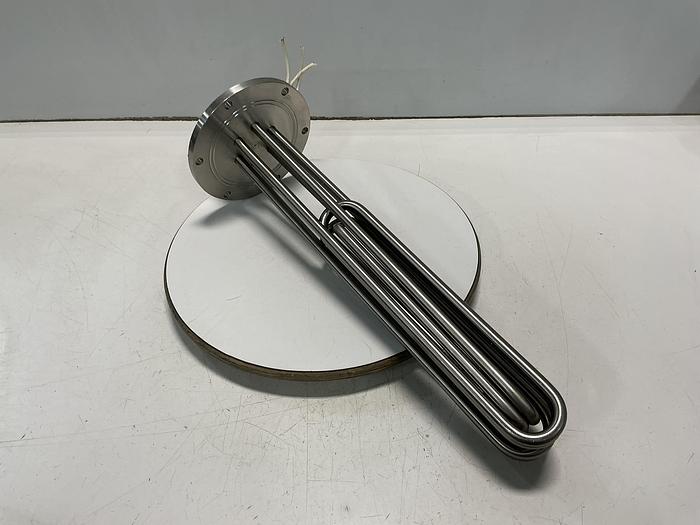 Used GENERIC TZCX 07017304