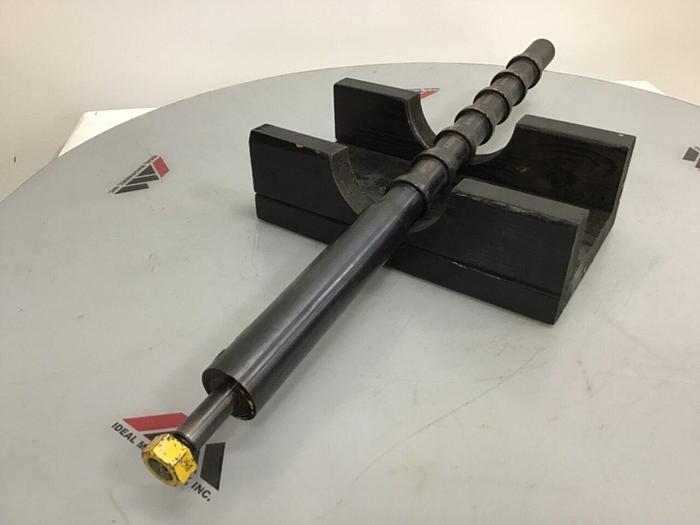 Used TOSHIBA Stop Bar ISF120SII-3A / SB #133757