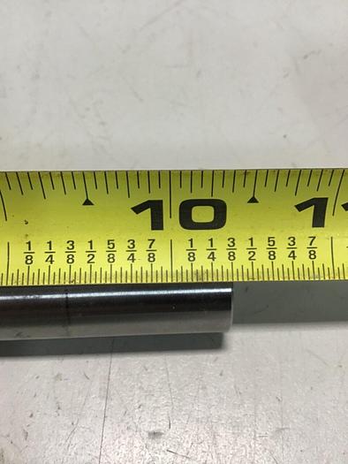 Used ARBURG Slide Pin 170U180-30U/EBSP M/M #123164