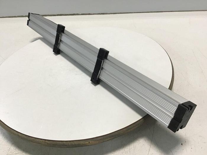 Used NOVOTECHNIK Linear Transducer TLH0360 USED