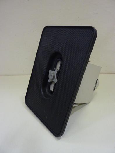 Used BURLE Camera Mount TC627OPT #53147