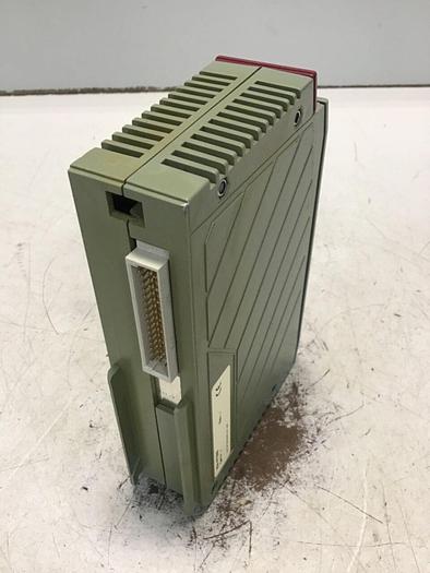 Used B&R Module 0GH-AT660 USED