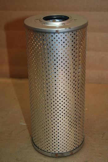 FLUITEK Filter P 3909-10B7 #18997