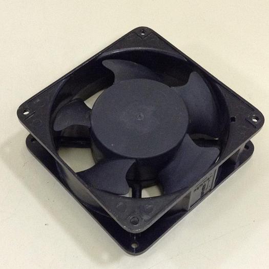 Used DAYTON Fan 4WT46 #85944