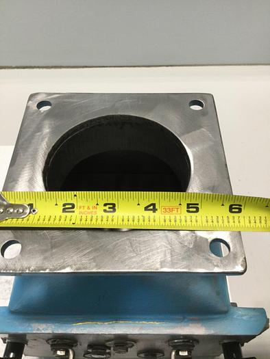 Used GENERIC Drawer Magnet MAGNET110 #107110