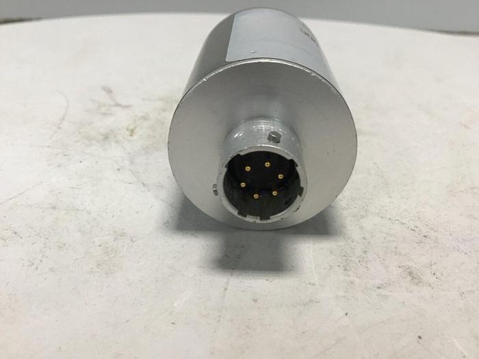 Used DYNISCO Pressure Transducer PT160-4M-H11 Used