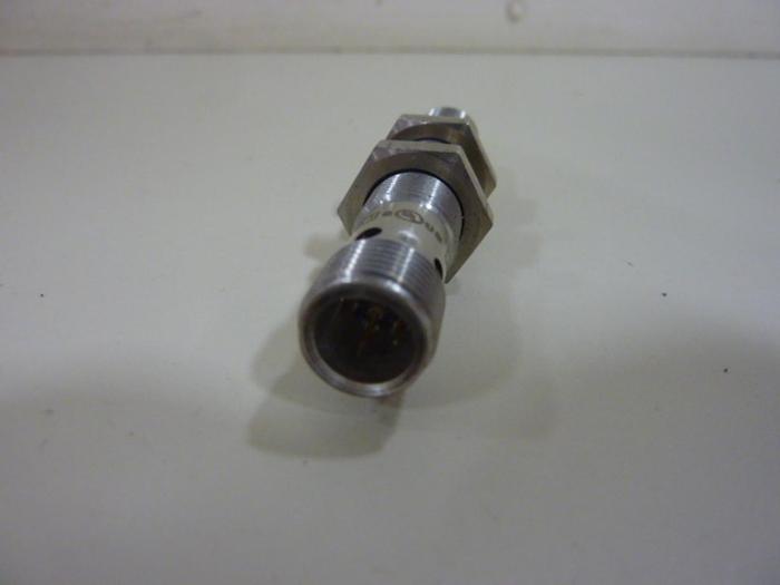 Used IFM Proximity Switch IFS208 #53269