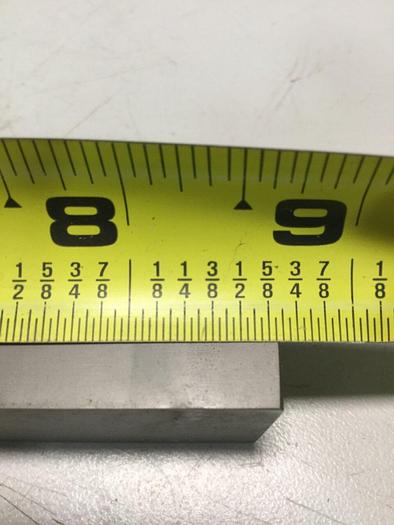 HLT Thread Rolling Die 4-N2-S10-900 #110319