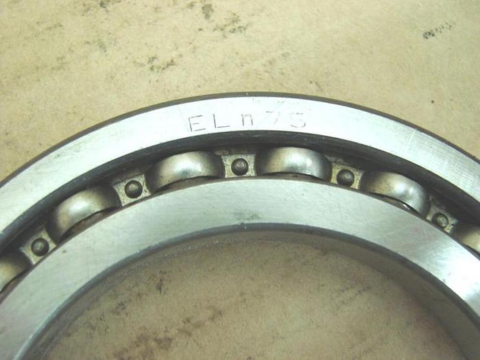 Used CONSOLIDATED BEARING Precision Bearing K RIV #12693