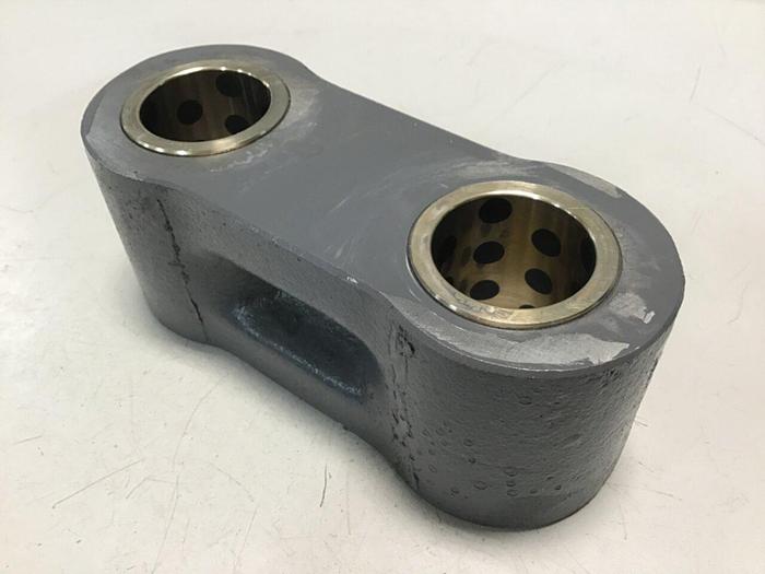 Used TOYO Toggle Link 10H #116481