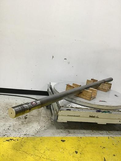 Used ENGEL Tie Bar ES200/330/250 / TB Used