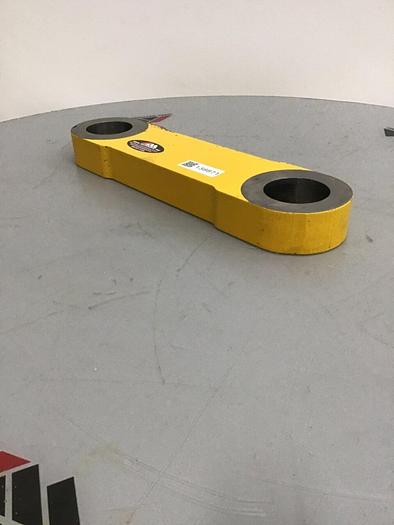 Used VAN DORN Toggle Link 46765 #138871