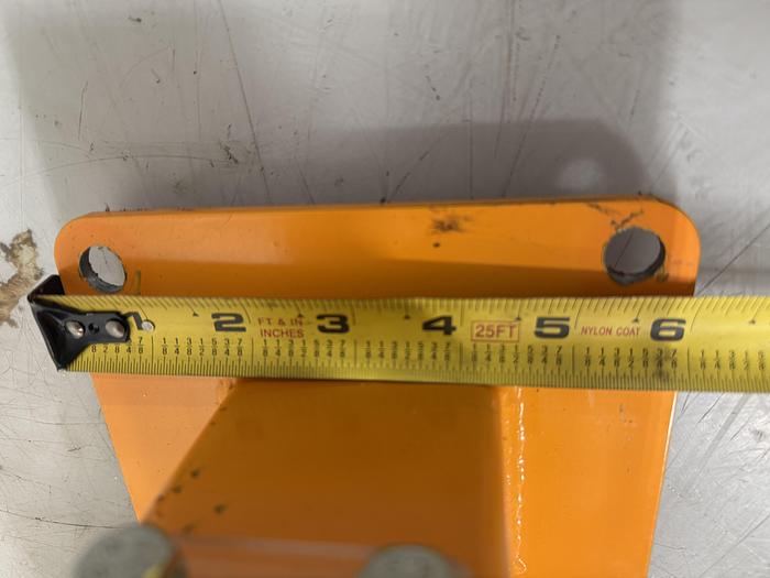 Used Plasticolor Plasticolor 2000