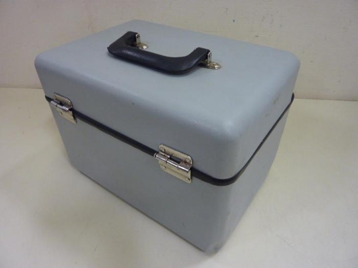 Used GSE Torque-Angle Monitor Tester 215 #56772