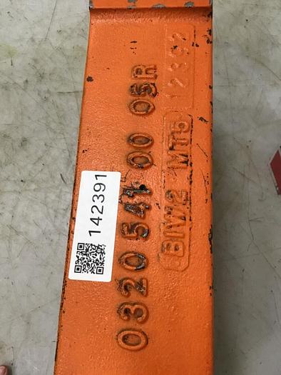 Used ENGEL Toggle Link 0320 541 00 05R Used