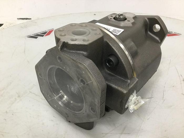 Used REXROTH Pump AV0V071FE131RPSC12K04SO712 Used
