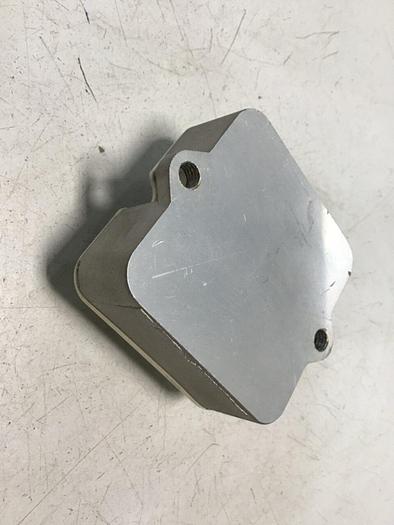 Used SEMIKRON Power Module SKD 50/04 A3 9306 #122237