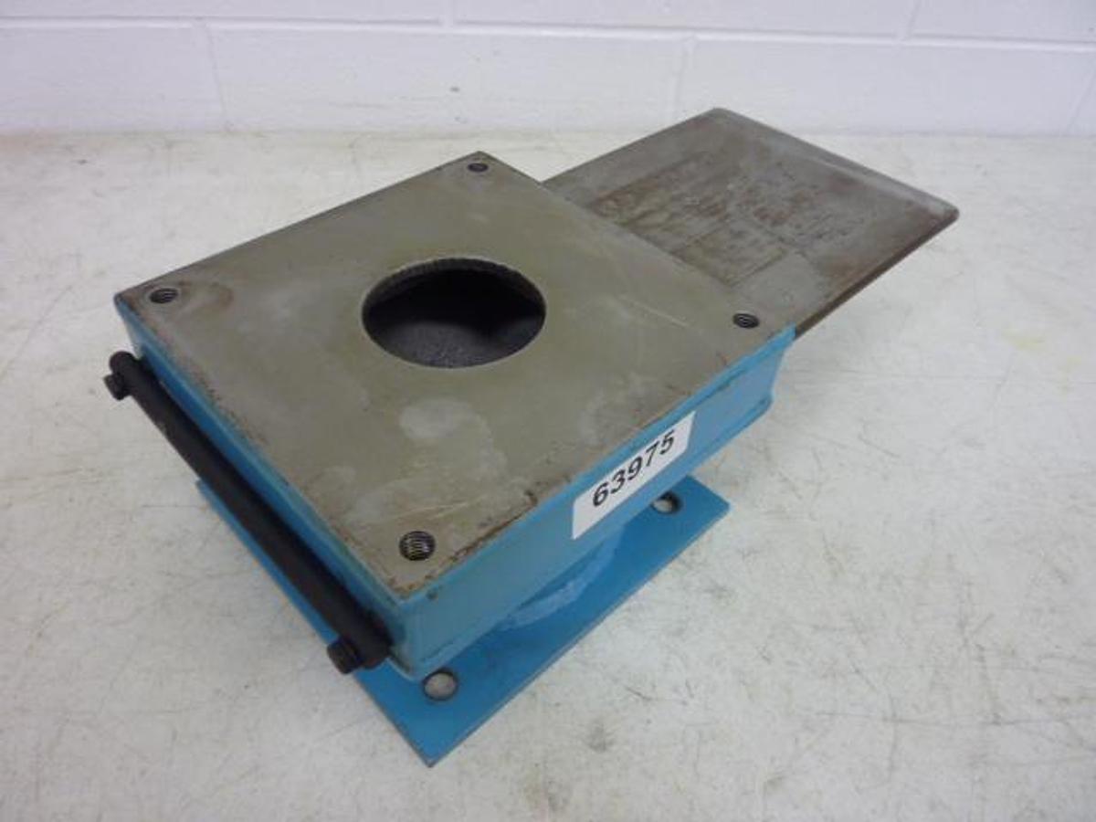 Used METAL FABRICATOR Drawer Magnet DRAWER974 USED