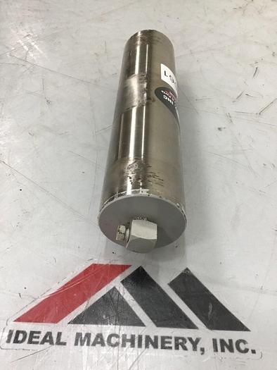 Used SUMITOMO Toggle Pin SG75M-H / TP #123561