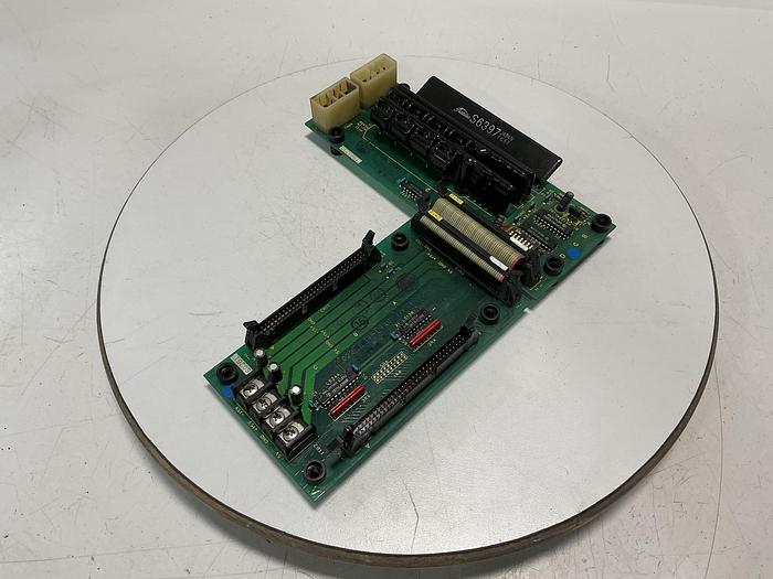 Used TOSHIBA H0936940