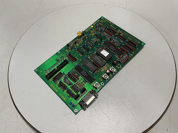 Used TOSHIBA H1738881