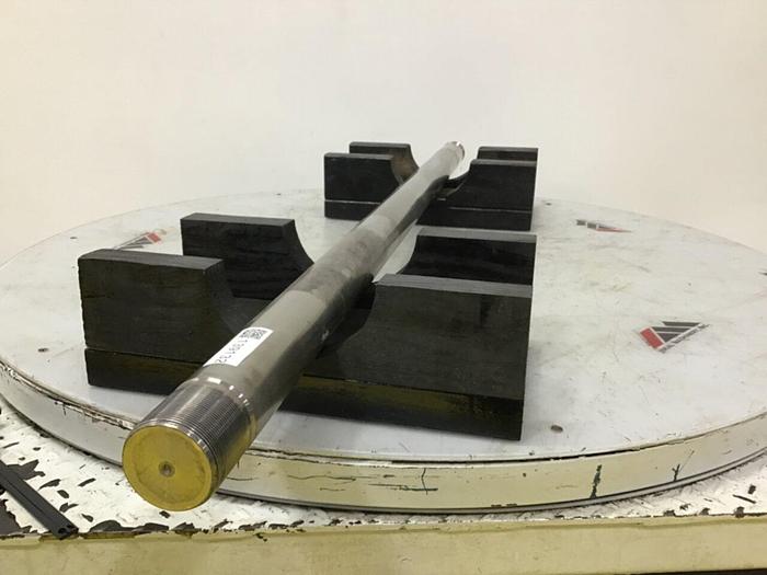 Used ARBURG Tie Bar 320M 750-210 / TB Used