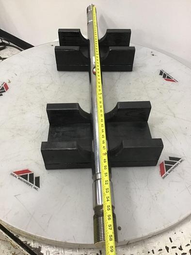 Used TOSHIBA Tie Bar KK42B Used