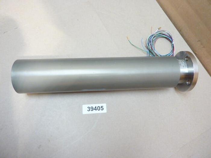 Used DOVER FLEXO Tension Transducer NWIFL16 Used