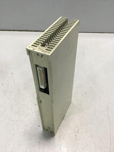 Used TOSHIBA Output Module B200P16DOP-1 #140268