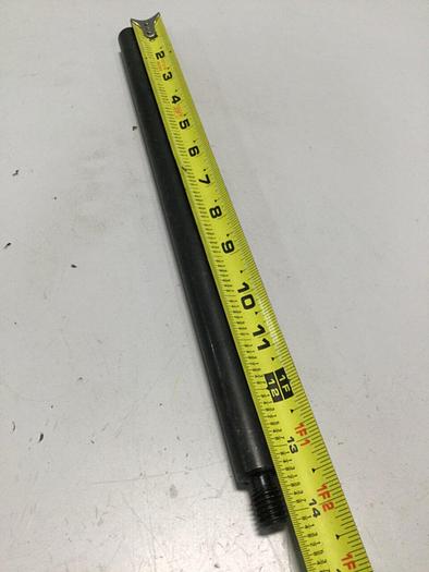 Used VAN DORN Clamp Guide Pin 308147ST #111096