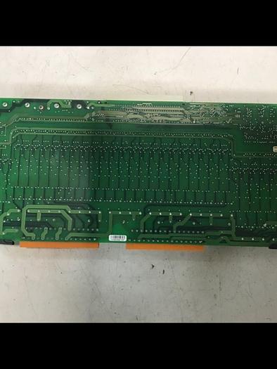 Used VAN DORN Pathfinder DC Output Board PC330-038 330038 USED