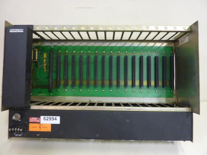 Used CINCINNATI MILACRON Rack 3-424-1876A USED