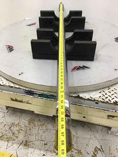 Used CINCINNATI MILACRON Tie Bar 5035730 #131499