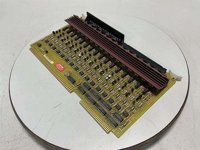 Used CINCINNATI MILACRON 3 531 4531A